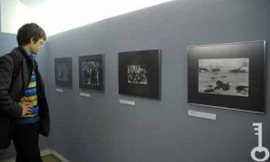 [1_300] Galeria.jpg