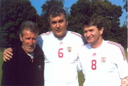 [1_960] TothJozsef2.jpg