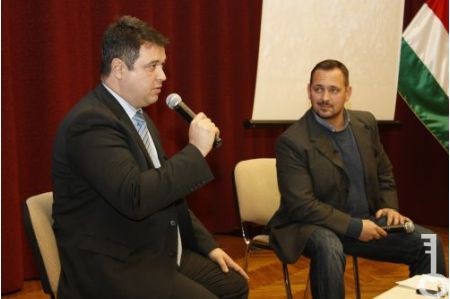 [0_960] szentesi2_20131122.JPG