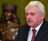 Fónagy János: a szén stratégiai tartalék