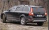 [498_4_t.jpg] Volvo-XC70-es2.jpg