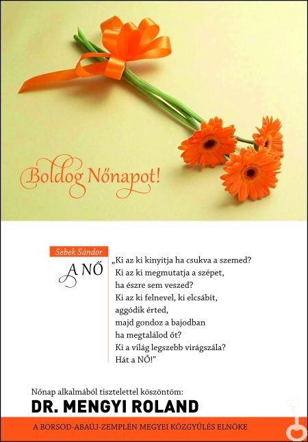 [0_960] nőnap2014elnöki.jpg