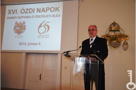 [0_960] ozdinapok01.jpg
