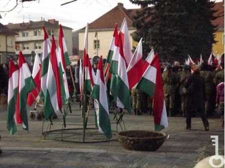 [0_960] DSCF5492.JPG