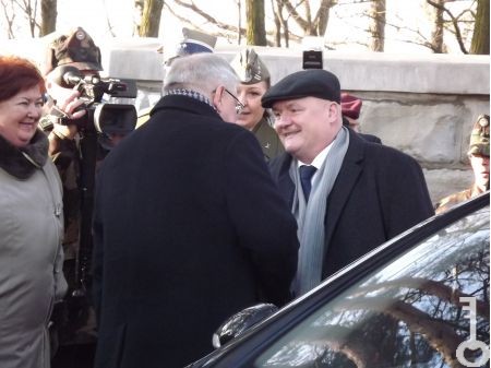 [1_960] DSCF5875.JPG