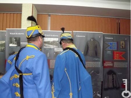 [2_960] DSCF5297.JPG