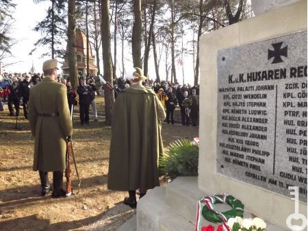 [4_960] DSCF5975.JPG