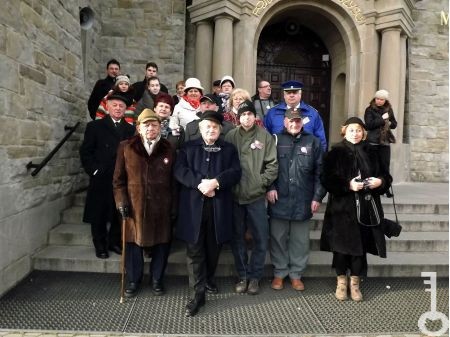 [5_960] DSCF5690.JPG