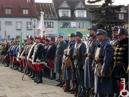 [7_960] DSCF5471.JPG