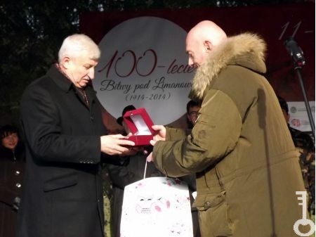 [8_960] DSCF5539.JPG