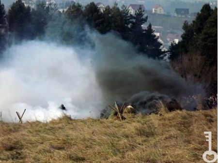 [9_960] DSCF5822.JPG