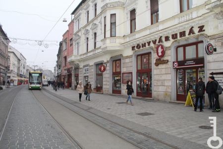 [5] 10-geniusz.JPG