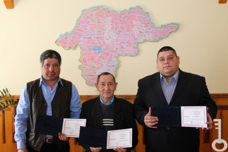 [0_960] 5-roma-kepviselok.JPG