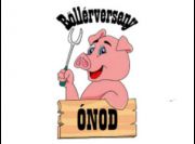 [1_180] onod-2015-bollerverseny-300x223.jpg