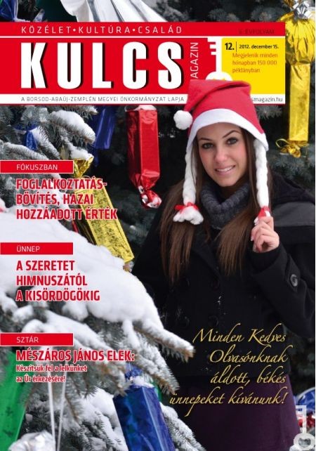 [0_960] kulcsniki.jpg