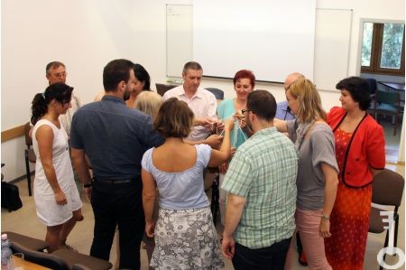 [1_960] 02_dualis-2015-06-09.JPG
