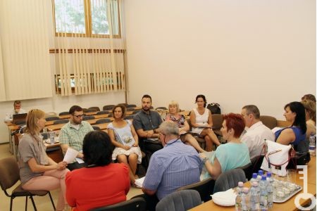 [4_960] 01_dualis-2015-06-09.JPG