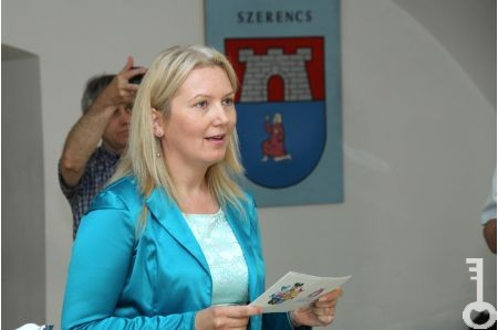 [12_960] IMG_1069.JPG