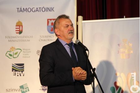 [13_960] IMG_0785.JPG