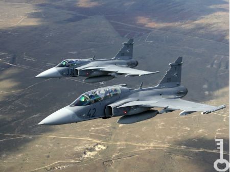 [0_960] gripen.jpg