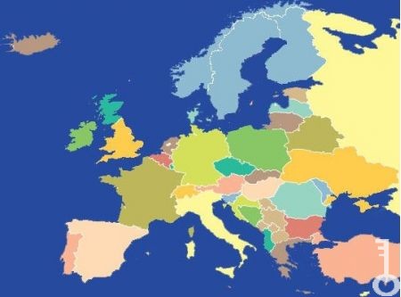 [0_960] europa1.jpg
