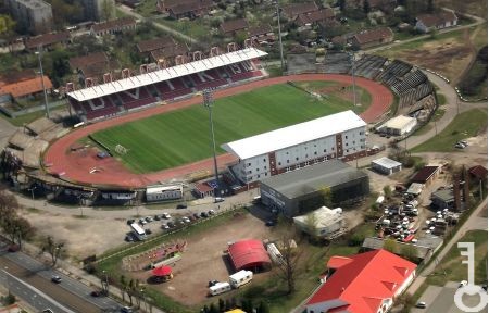 [0_960] dvtkstadion.jpg