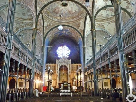 [0_960] zsinagoga.jpg