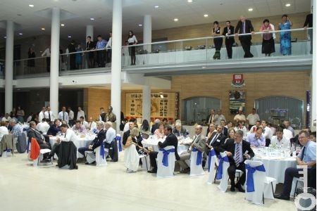 [1_960] IMG_1011.JPG