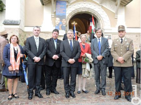 [0_960] yerres1.JPG