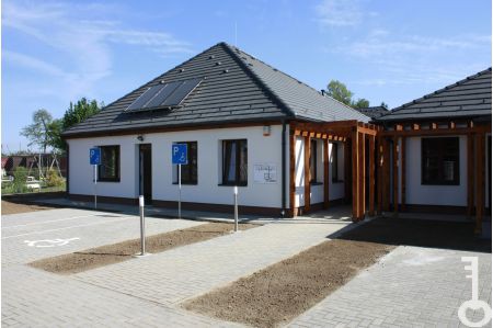 [4_960] _MG_9591.JPG