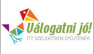 [1_300] Válogatni_LOGO_01_4c.jpg