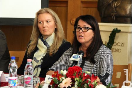 [1_960] IMG_3358.JPG