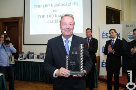 [2_960] top10.jpg