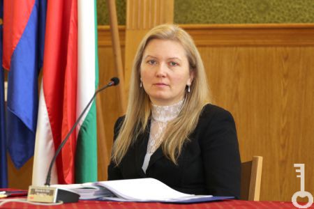 [2_960] IMG_9647.JPG