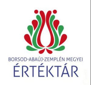 [4_300] ertektar logo.jpg