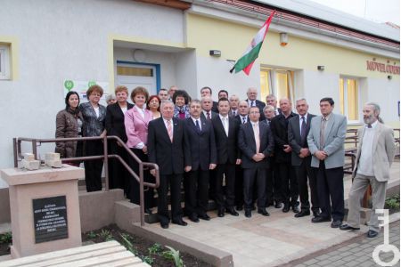 [1_960] IMG_2832.JPG