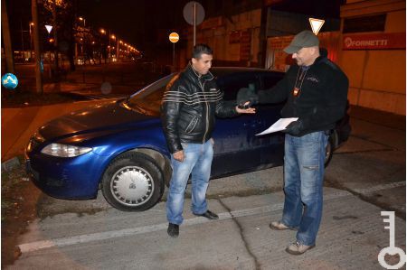 [0_960] autovissza.jpg