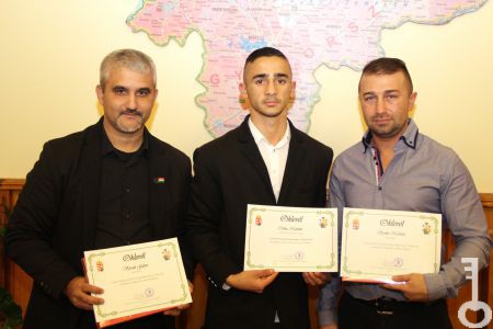 [1_960] IMG_3607.JPG