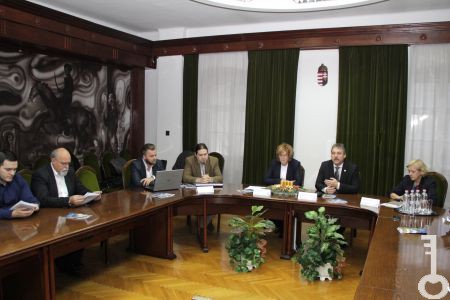 [3_960] IMG_4554.JPG