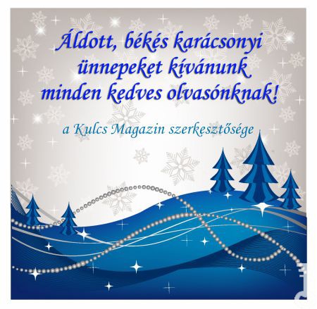 [0_960] kulcskari.jpg