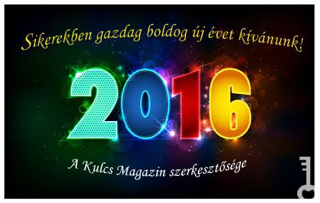 [0_960] kulcs2016.jpg