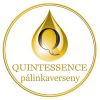 Rekordszámú pálinka a Quintessence Pálinkaversenyen!