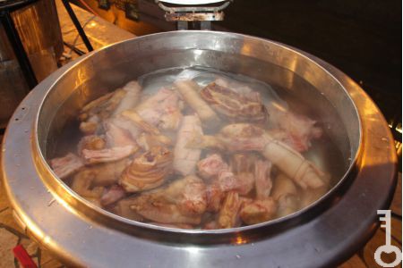 [2_960] IMG_6092.JPG