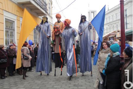 [3_960] IMG_5705.JPG