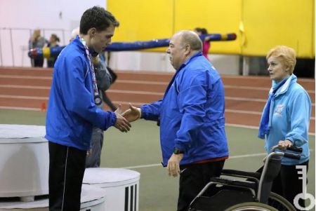 [0_960] Kovács Soma-Szűcs József1.jpg