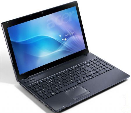 [0_960] acer.jpg
