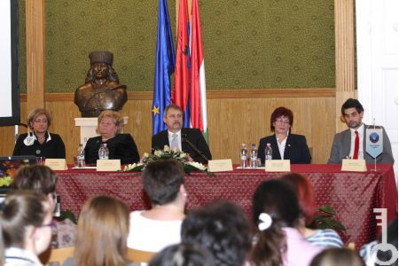 [1_960] IMG_8158.JPG