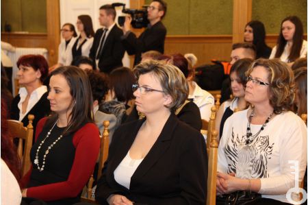 [2_960] IMG_7821.JPG
