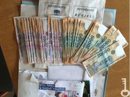 [0_960] pénz.jpg