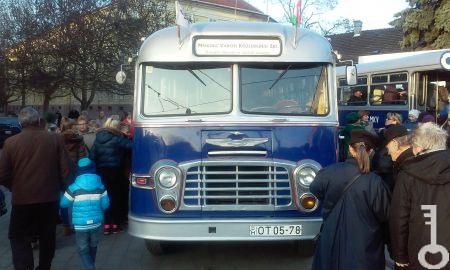 [0_960] busz1.jpg